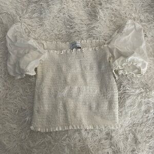 Urban Outfitters Top